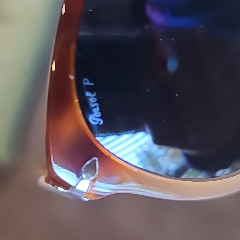 Persol Sunglasses - Picture 10 of 10